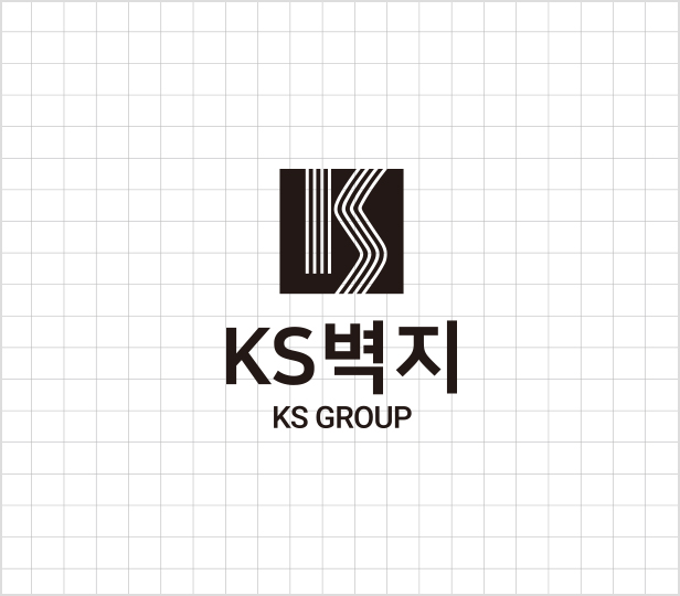 ks그룹