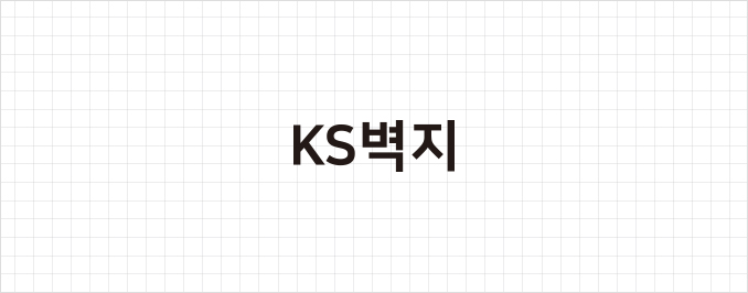 ks벽지