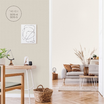 THE VIEW [3015-4,5,6]