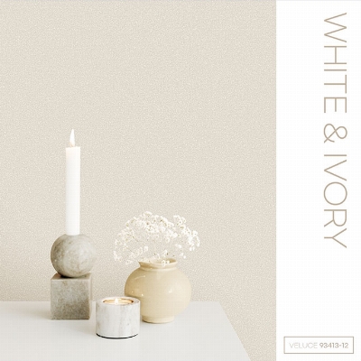 화이트&아이보리 벽지 추천