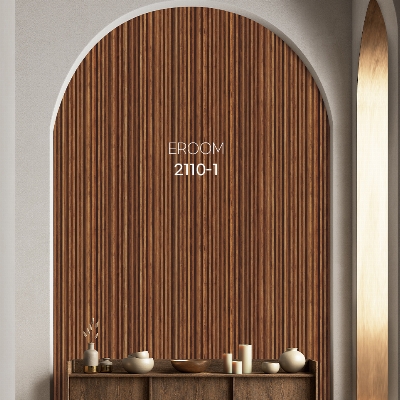 [E-ROOM] 2110-1,2111-1