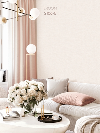 [E-ROOM] 2106-5, 2105-5, 2121-4, 3009-5