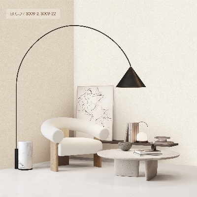 [E ROOM] 3009-2,3009-22